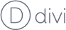 Energar