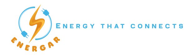 Energar-web-logo-2